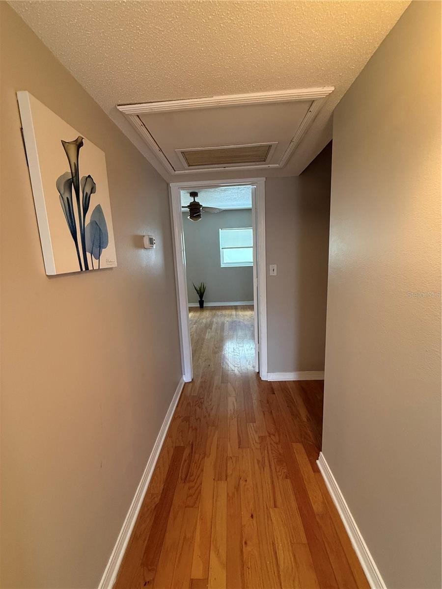 LES CHATEAUX CONDO - Residential