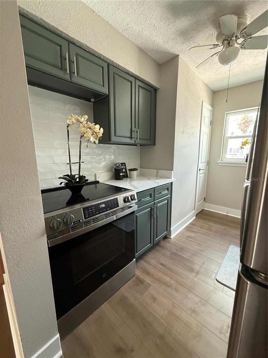 LES CHATEAUX CONDO - Residential