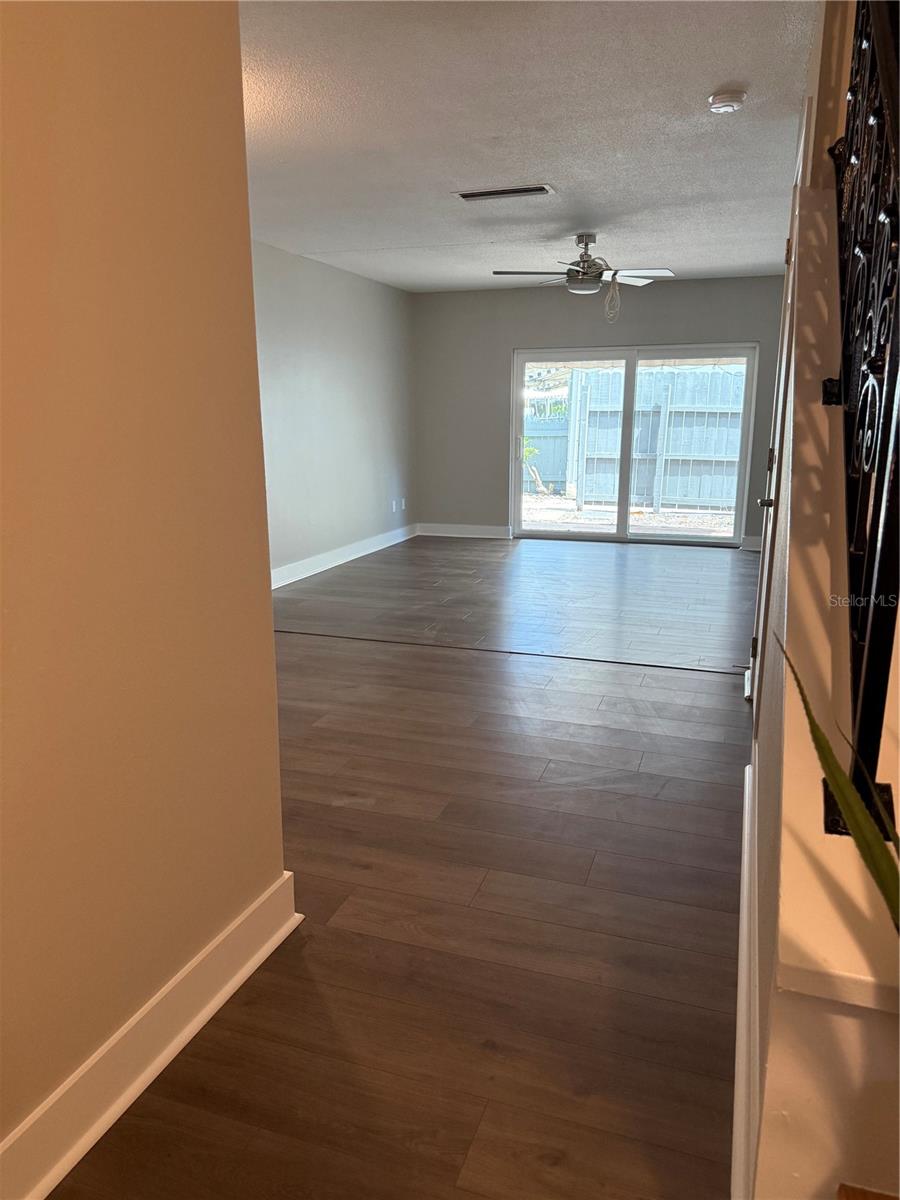 LES CHATEAUX CONDO - Residential