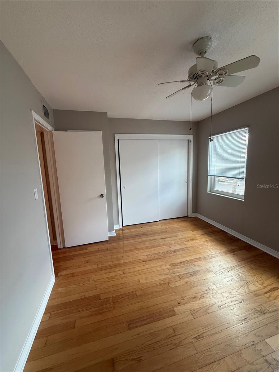 LES CHATEAUX CONDO - Residential