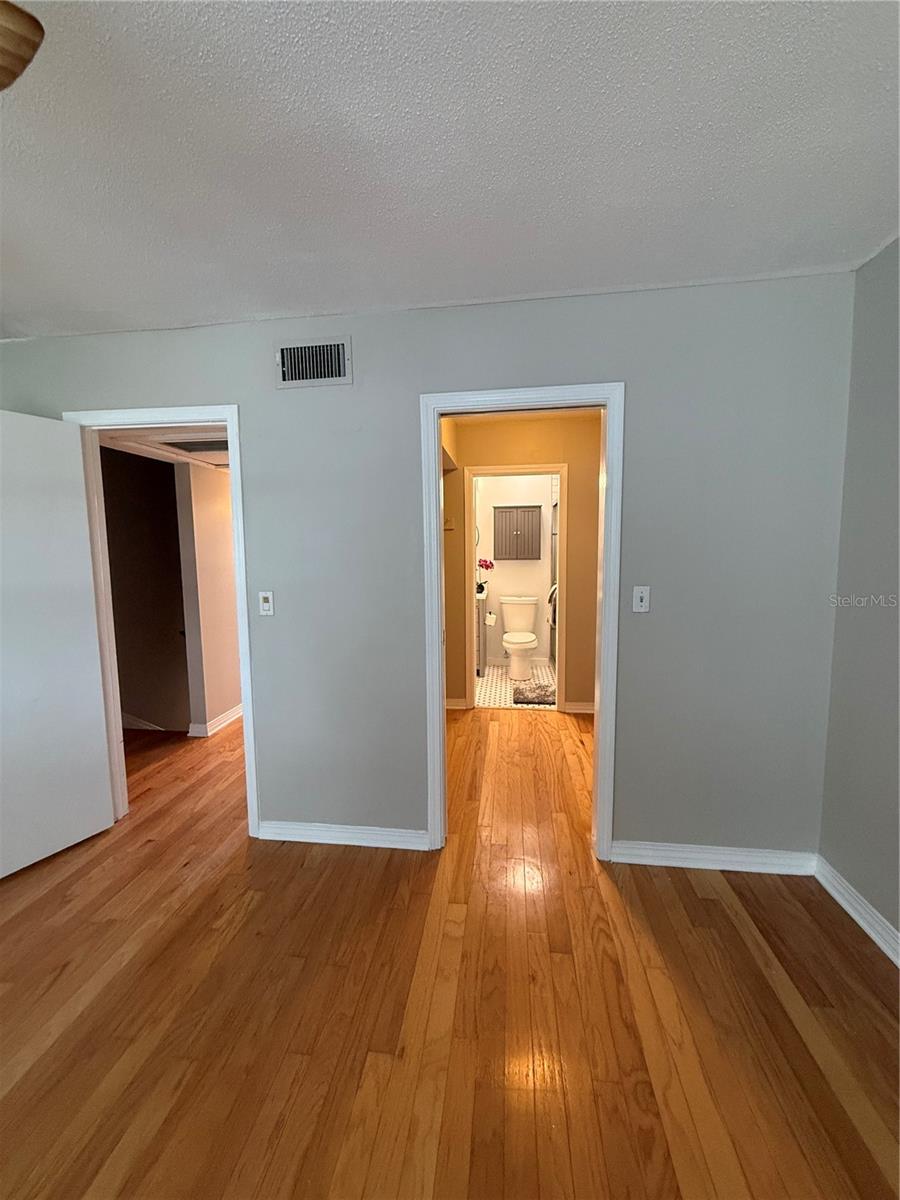 LES CHATEAUX CONDO - Residential