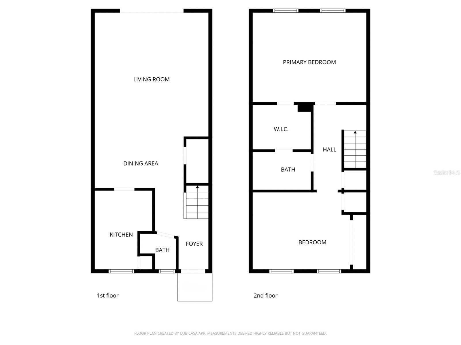 LES CHATEAUX CONDO - Residential