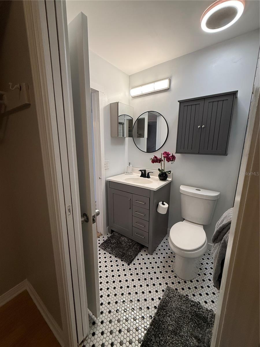 LES CHATEAUX CONDO - Residential