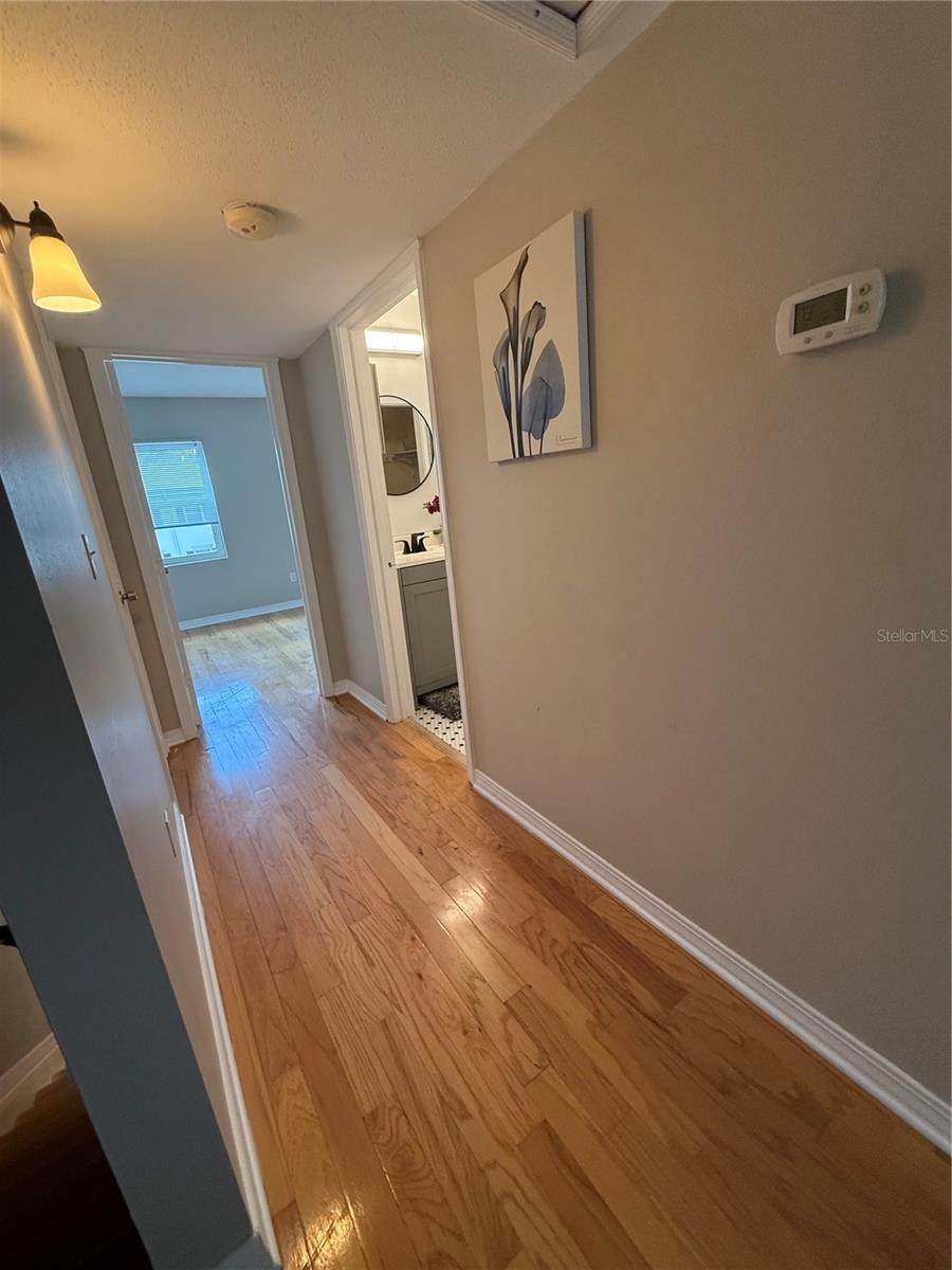 LES CHATEAUX CONDO - Residential