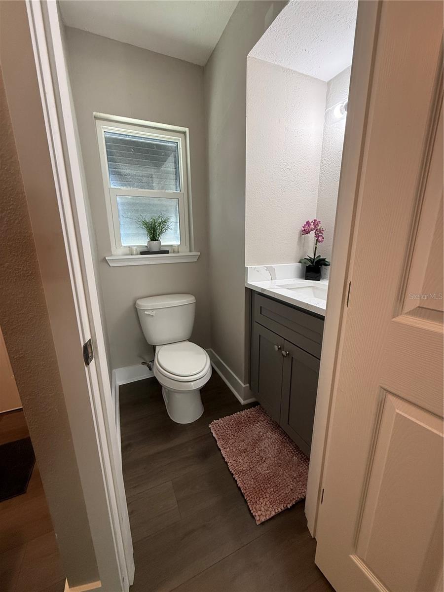 LES CHATEAUX CONDO - Residential