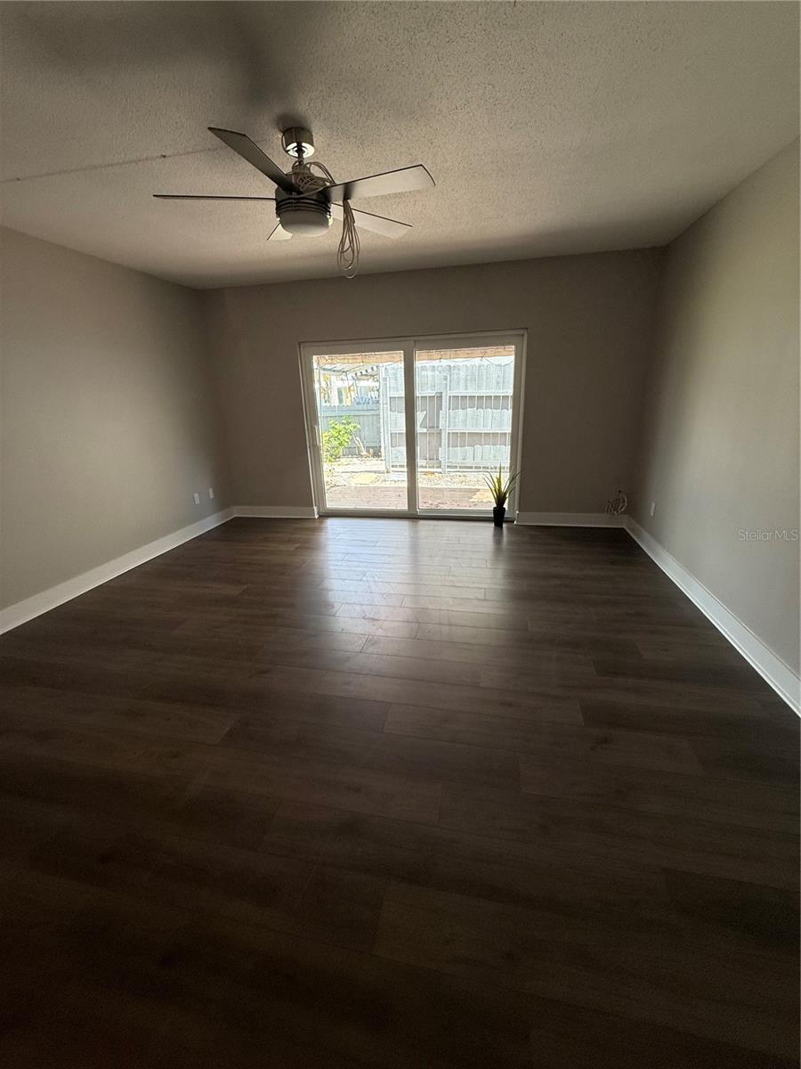 LES CHATEAUX CONDO - Residential