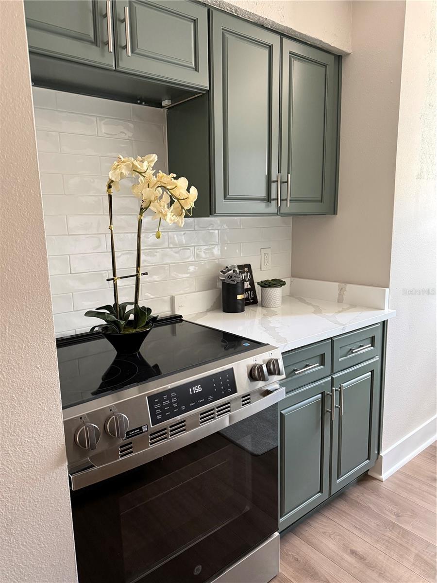 LES CHATEAUX CONDO - Residential