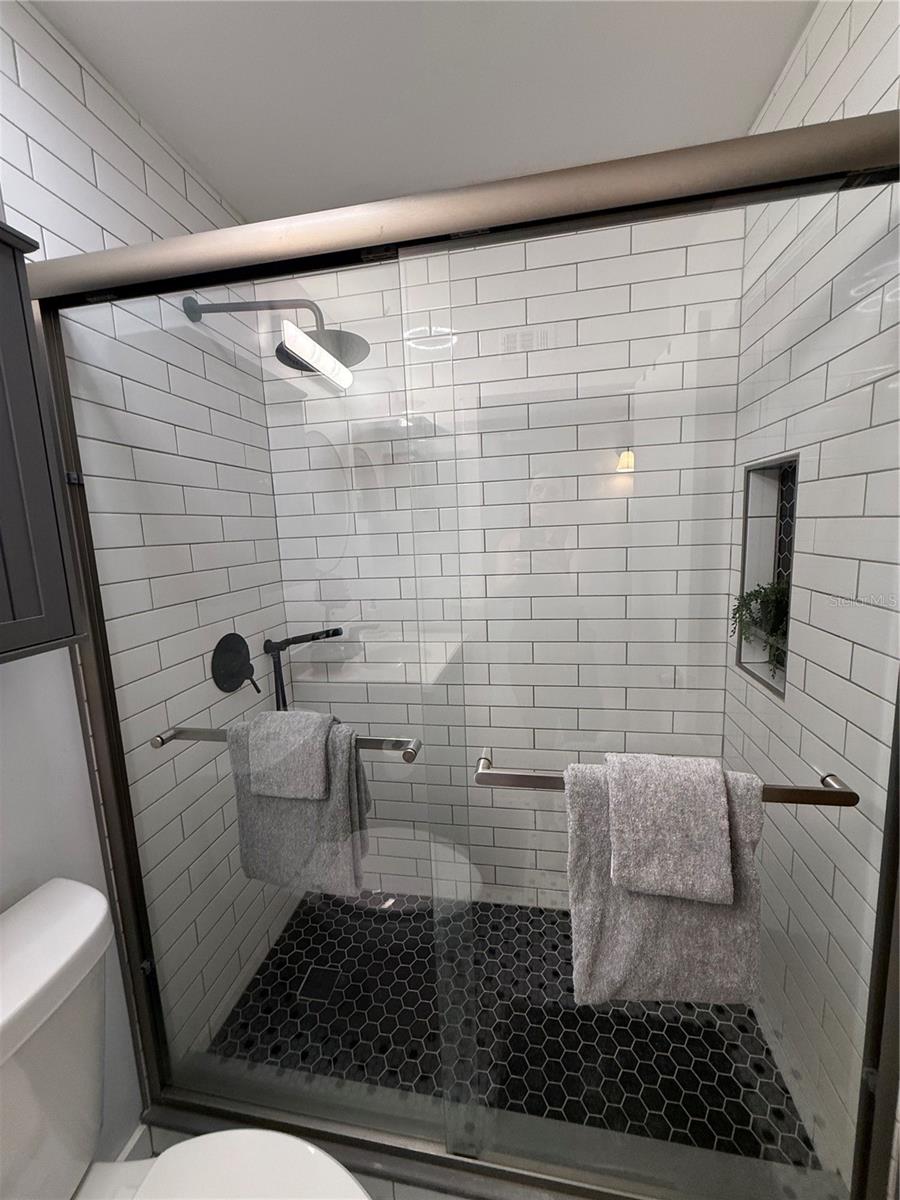 LES CHATEAUX CONDO - Residential