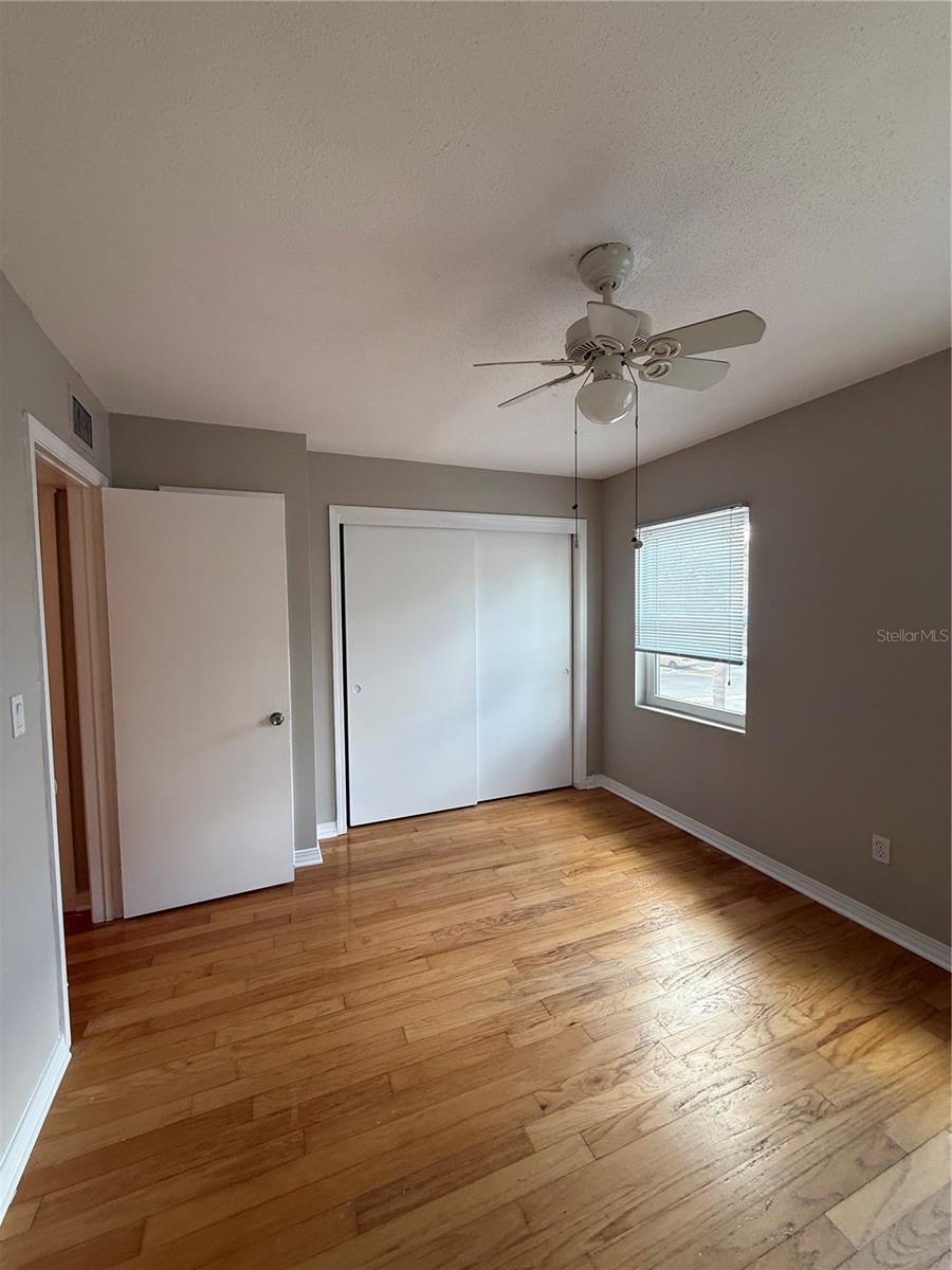 LES CHATEAUX CONDO - Residential