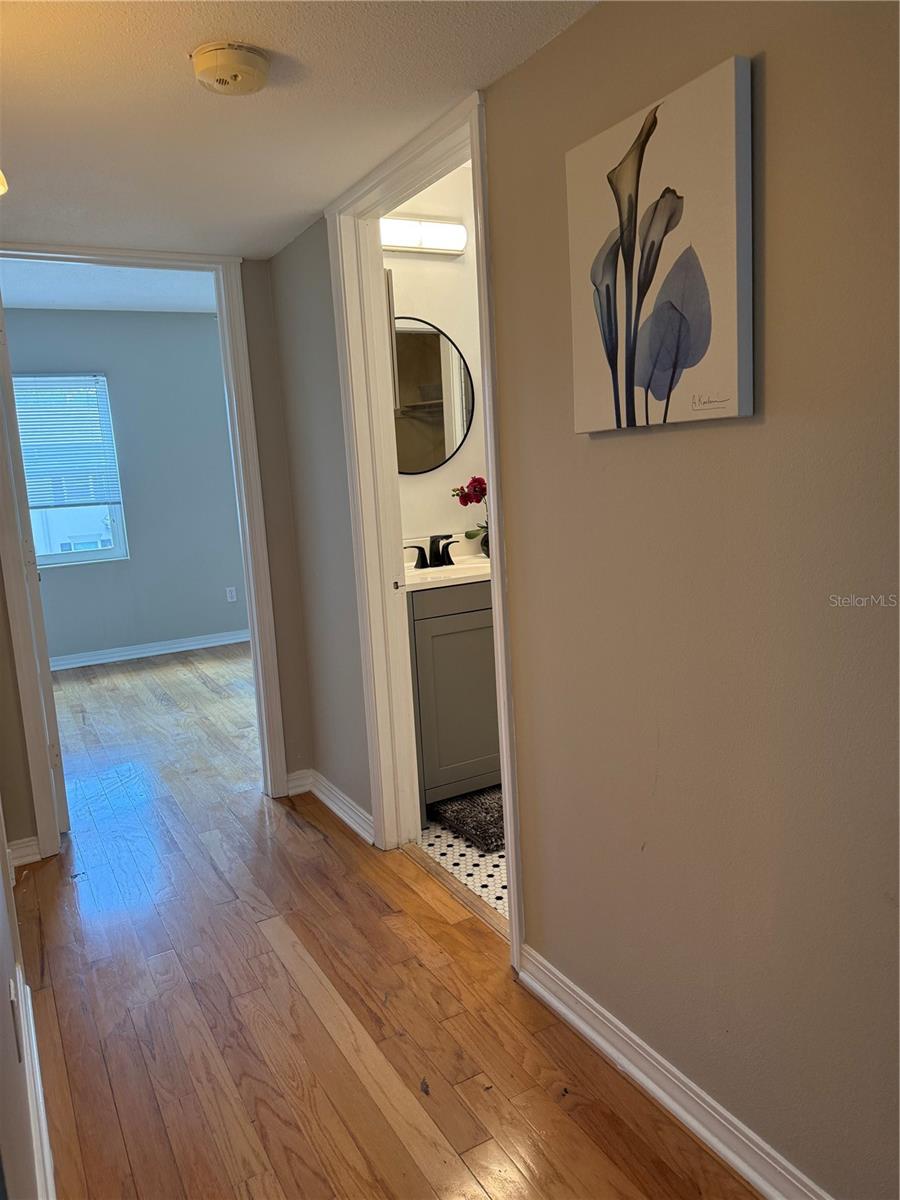 LES CHATEAUX CONDO - Residential