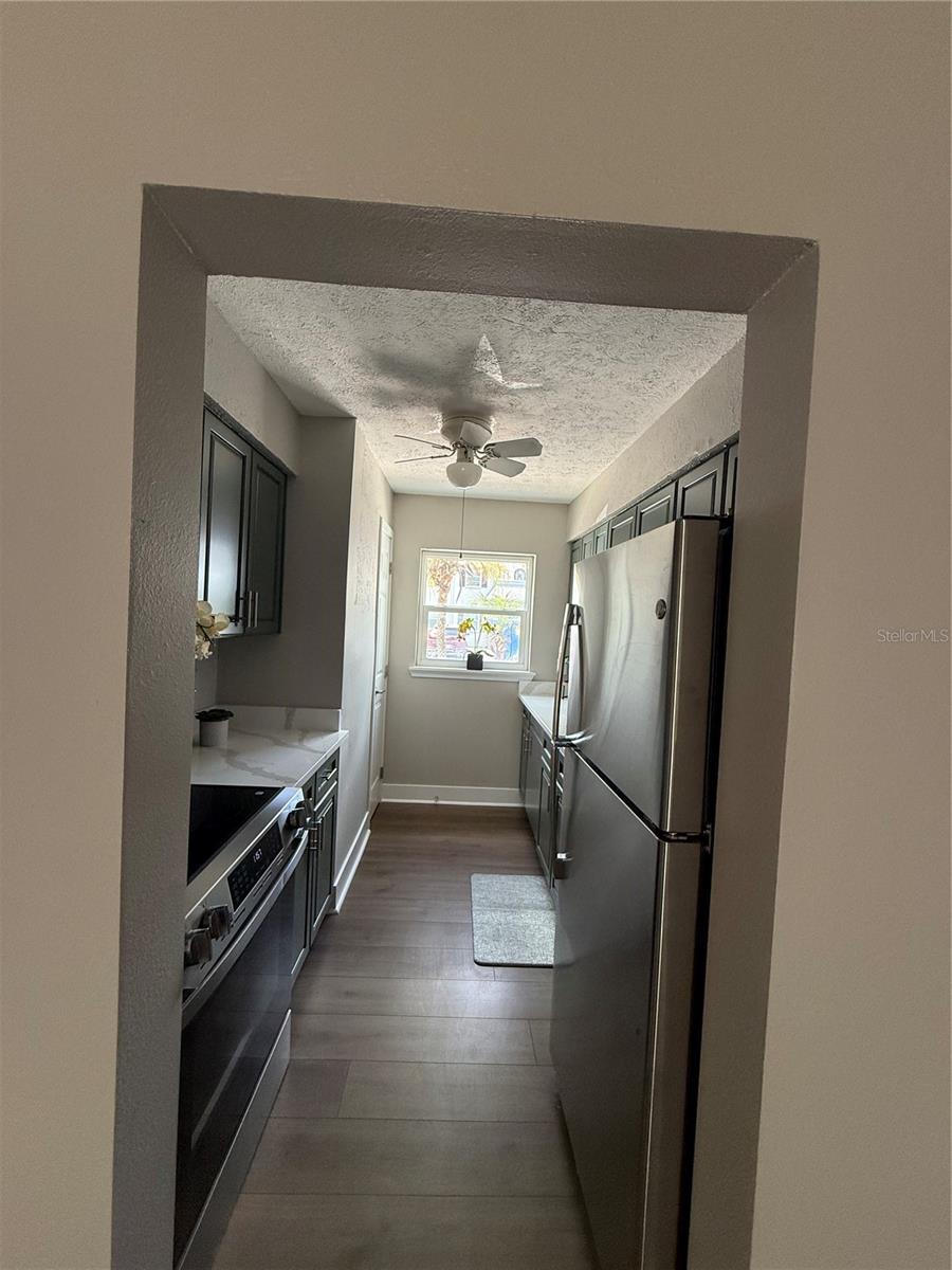 LES CHATEAUX CONDO - Residential