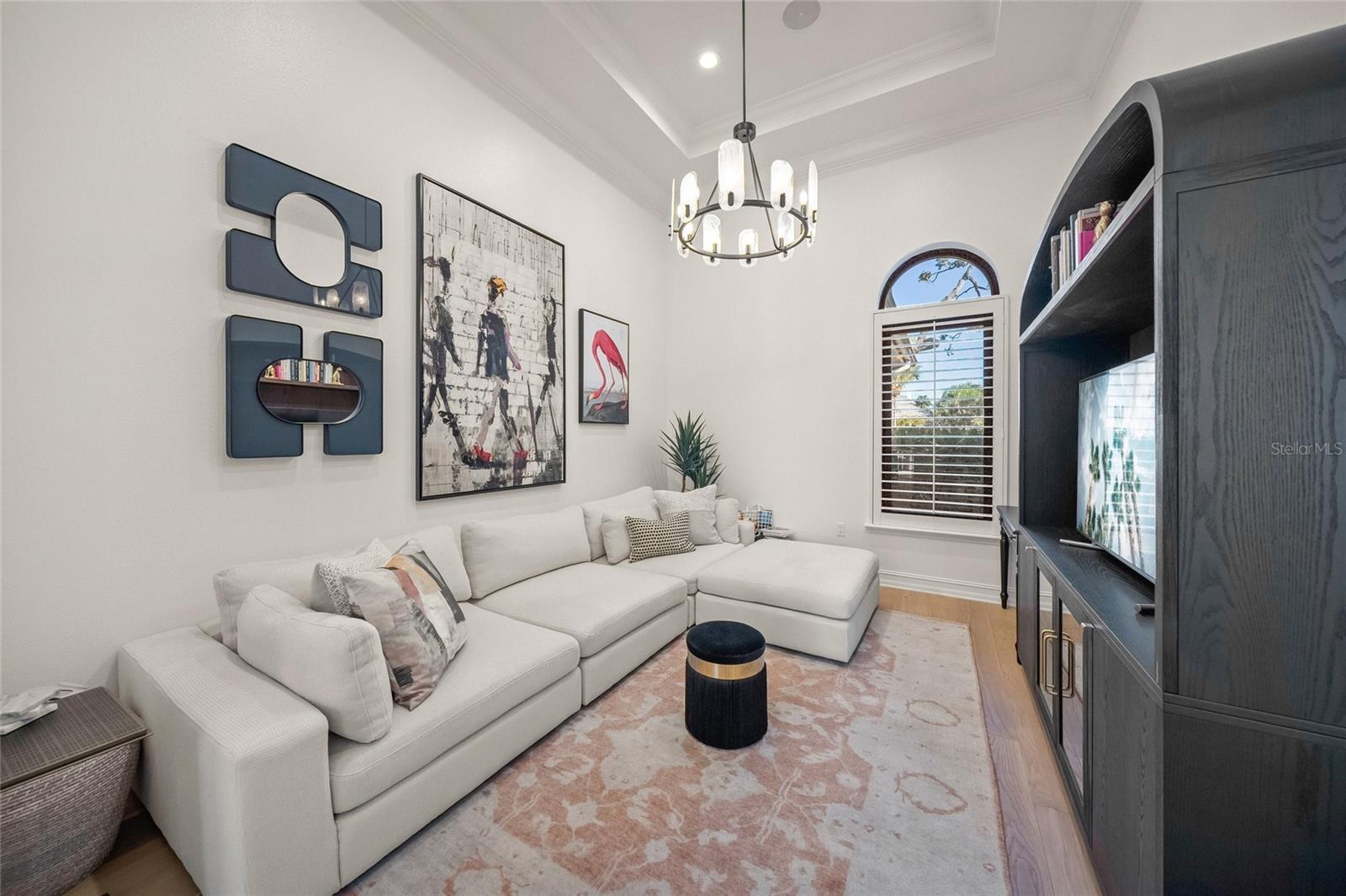 OYSTER BAY LANDINGS - Residential