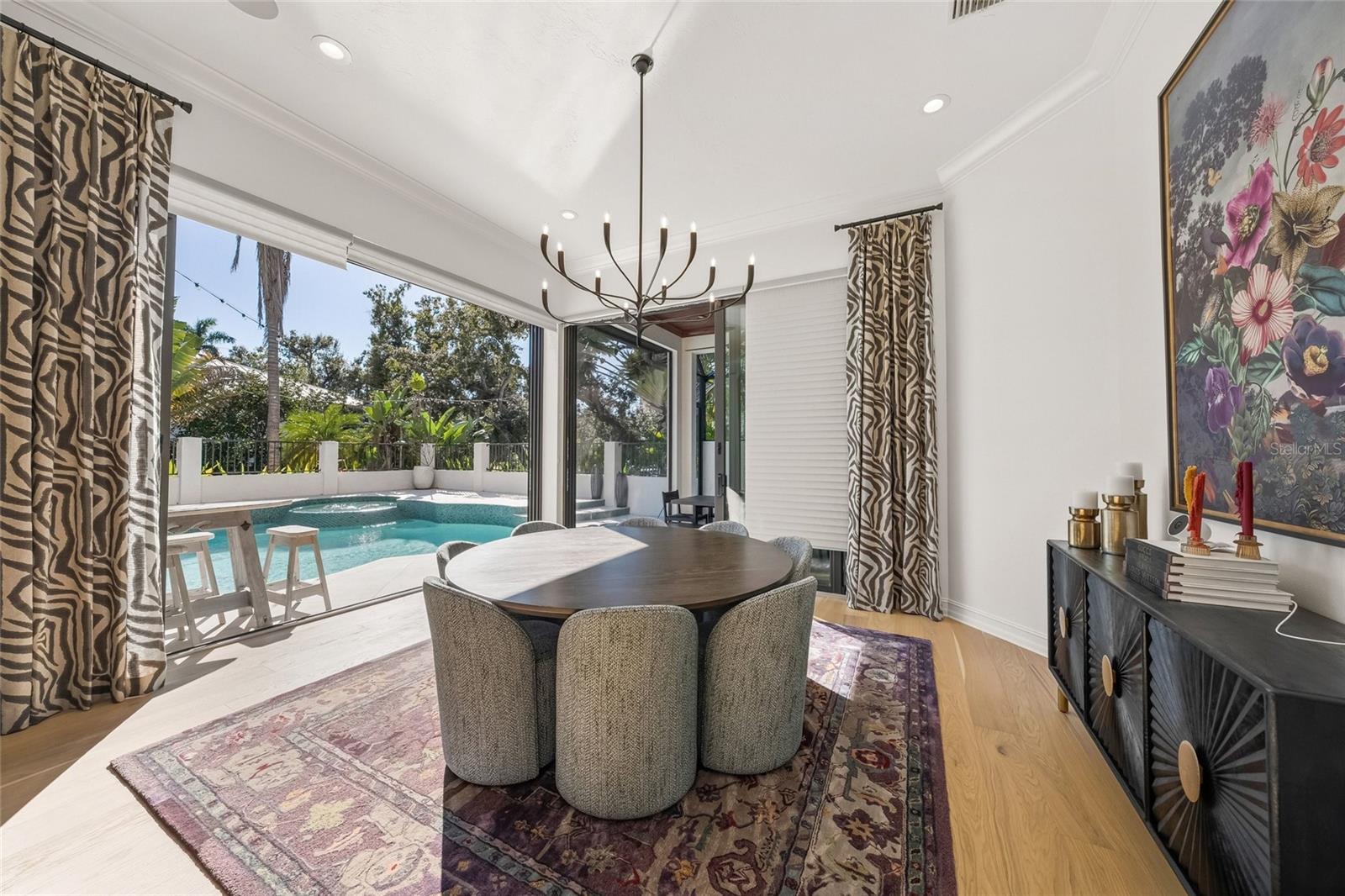 OYSTER BAY LANDINGS - Residential