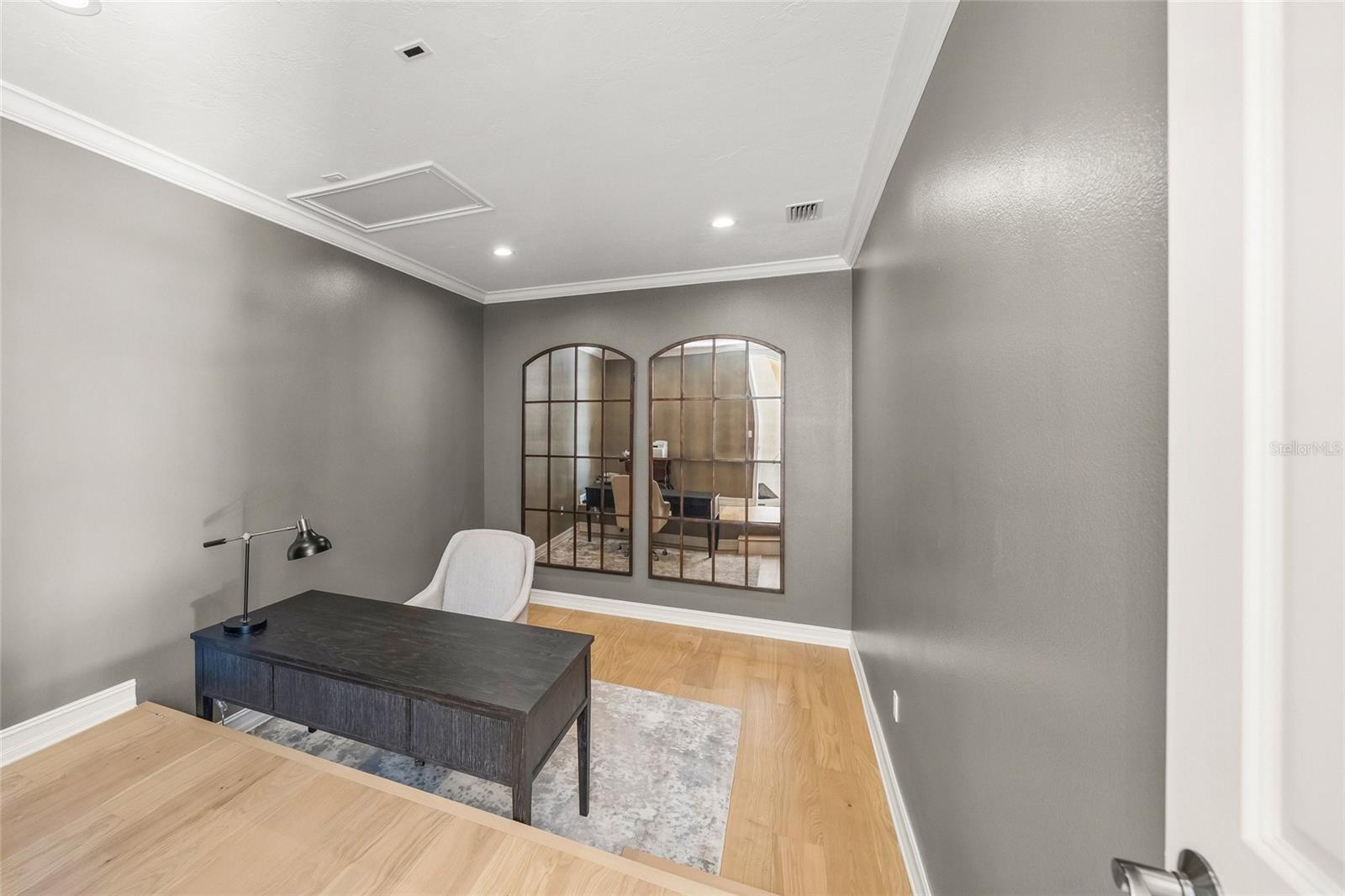 OYSTER BAY LANDINGS - Residential