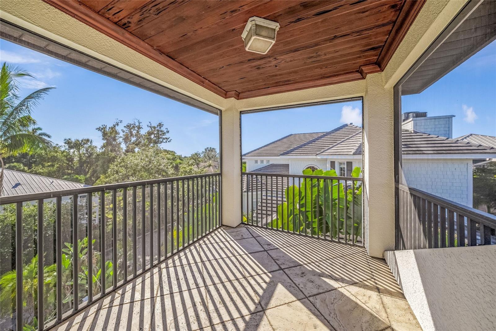 OYSTER BAY LANDINGS - Residential