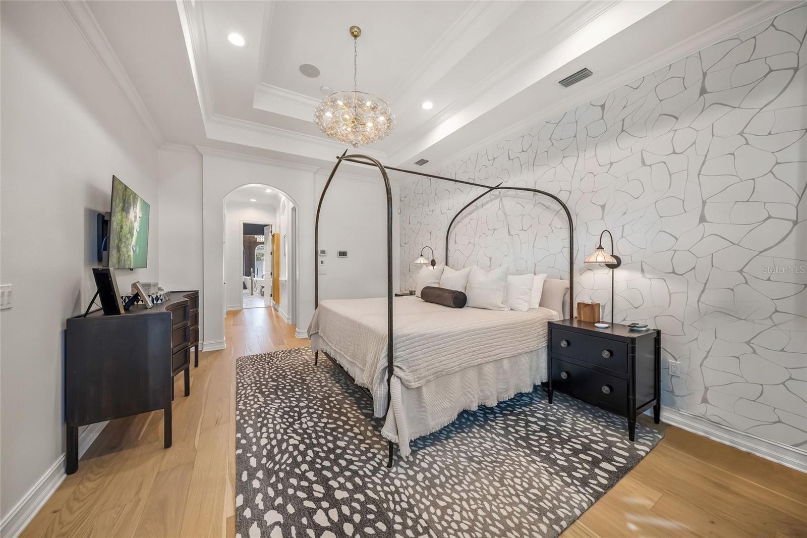 OYSTER BAY LANDINGS - Residential