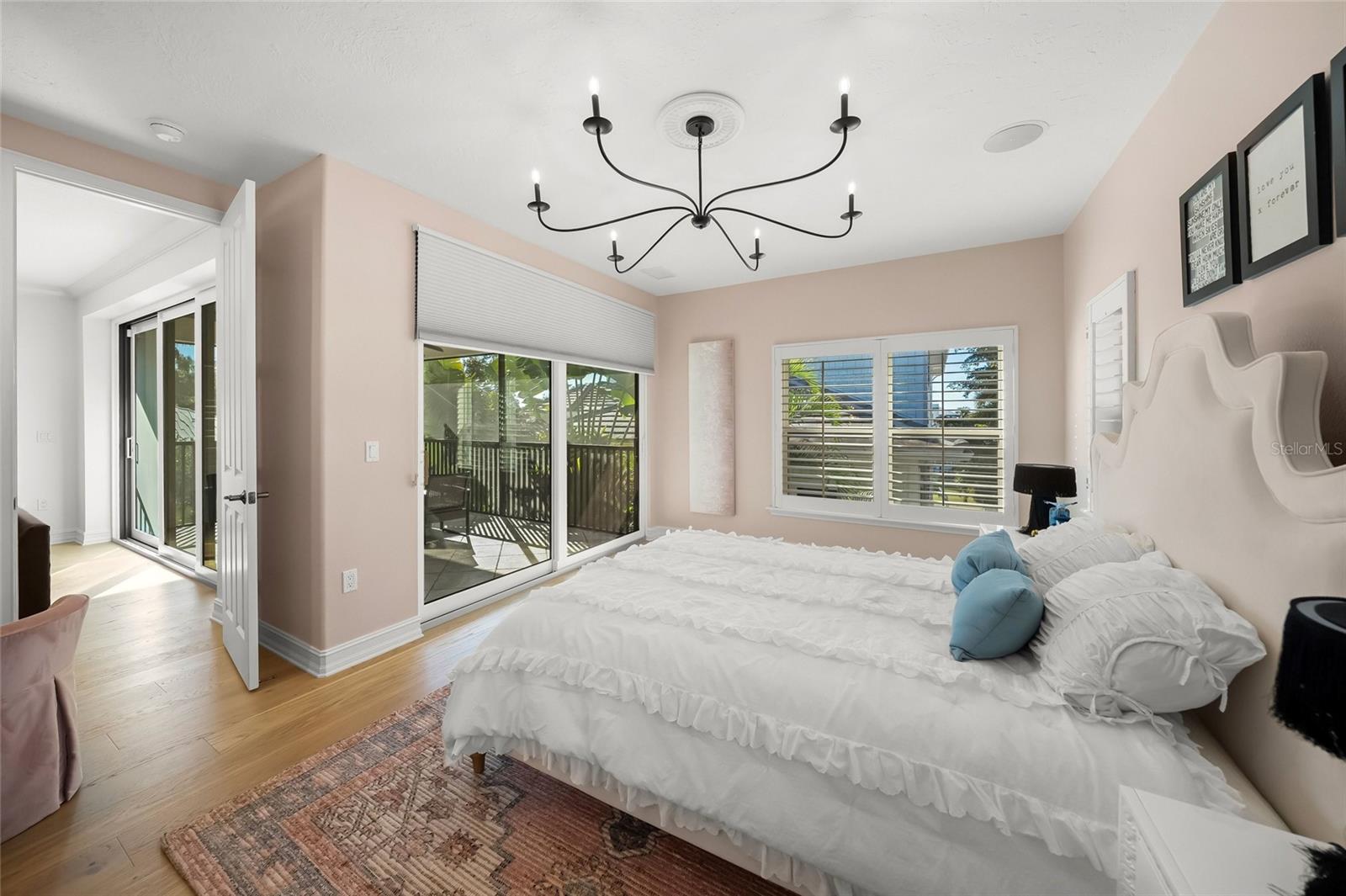 OYSTER BAY LANDINGS - Residential