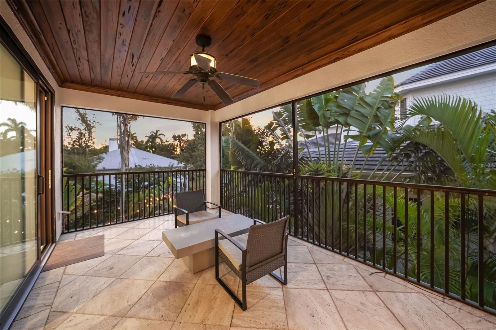 OYSTER BAY LANDINGS - Residential