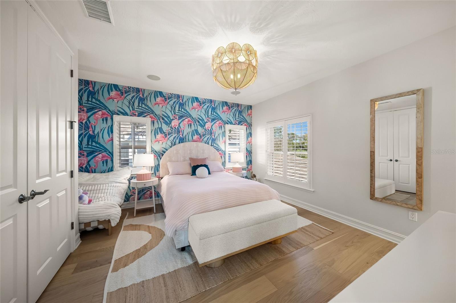 OYSTER BAY LANDINGS - Residential