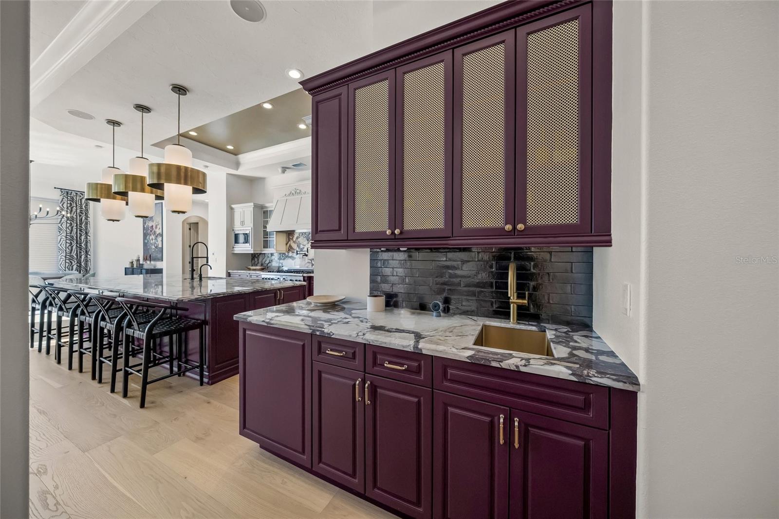 OYSTER BAY LANDINGS - Residential