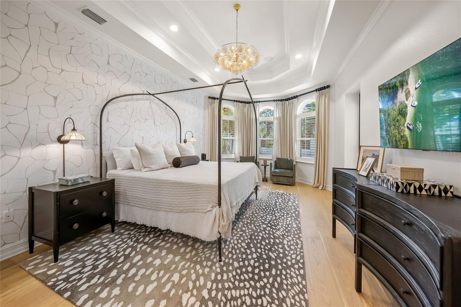 OYSTER BAY LANDINGS - Residential