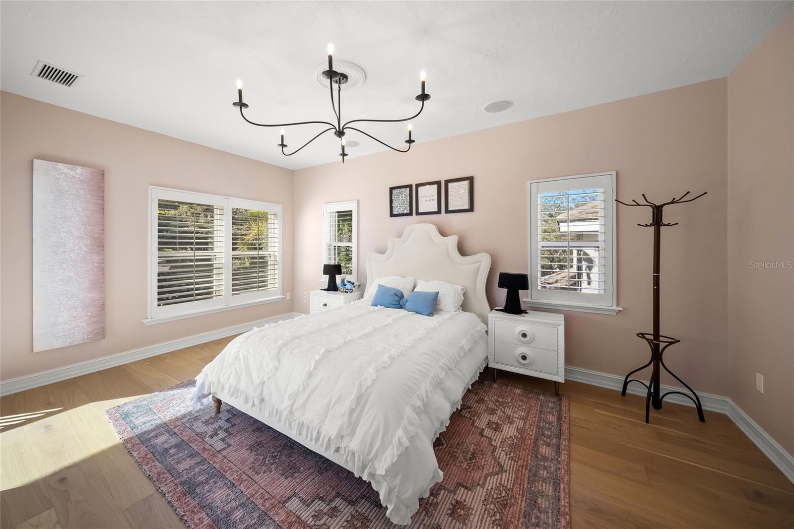 OYSTER BAY LANDINGS - Residential