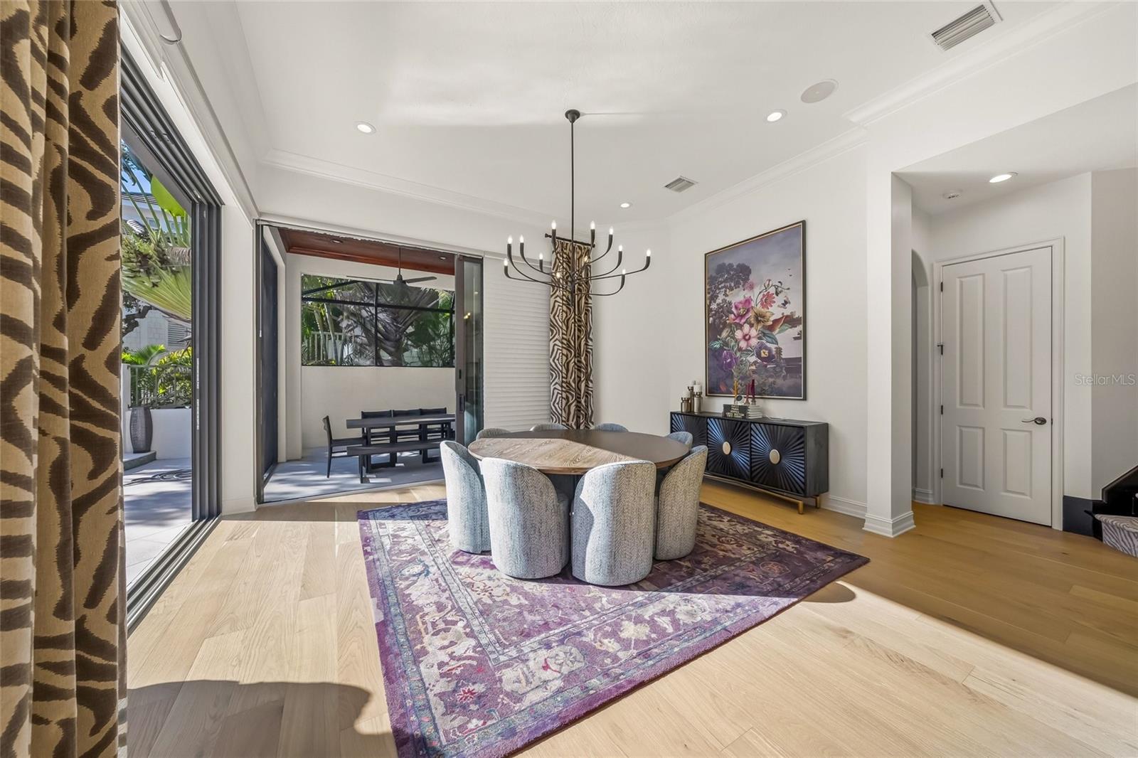 OYSTER BAY LANDINGS - Residential