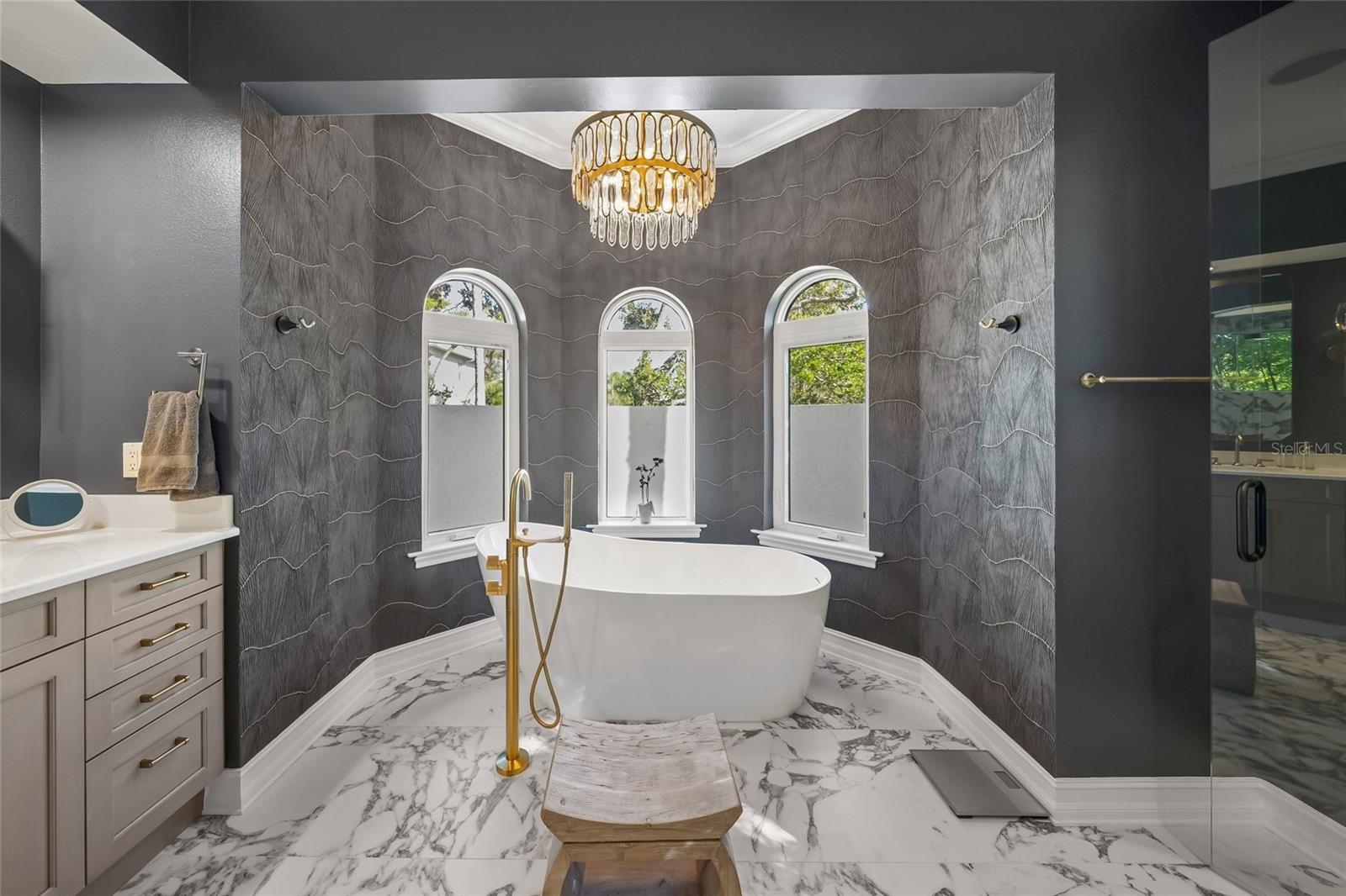 OYSTER BAY LANDINGS - Residential