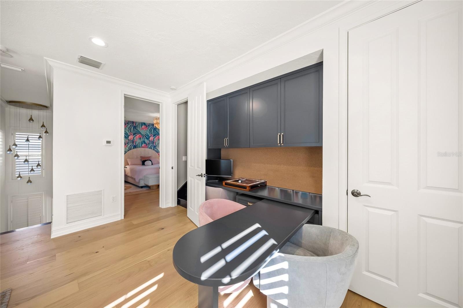 OYSTER BAY LANDINGS - Residential