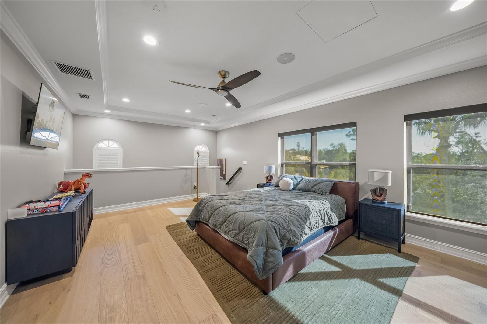 OYSTER BAY LANDINGS - Residential