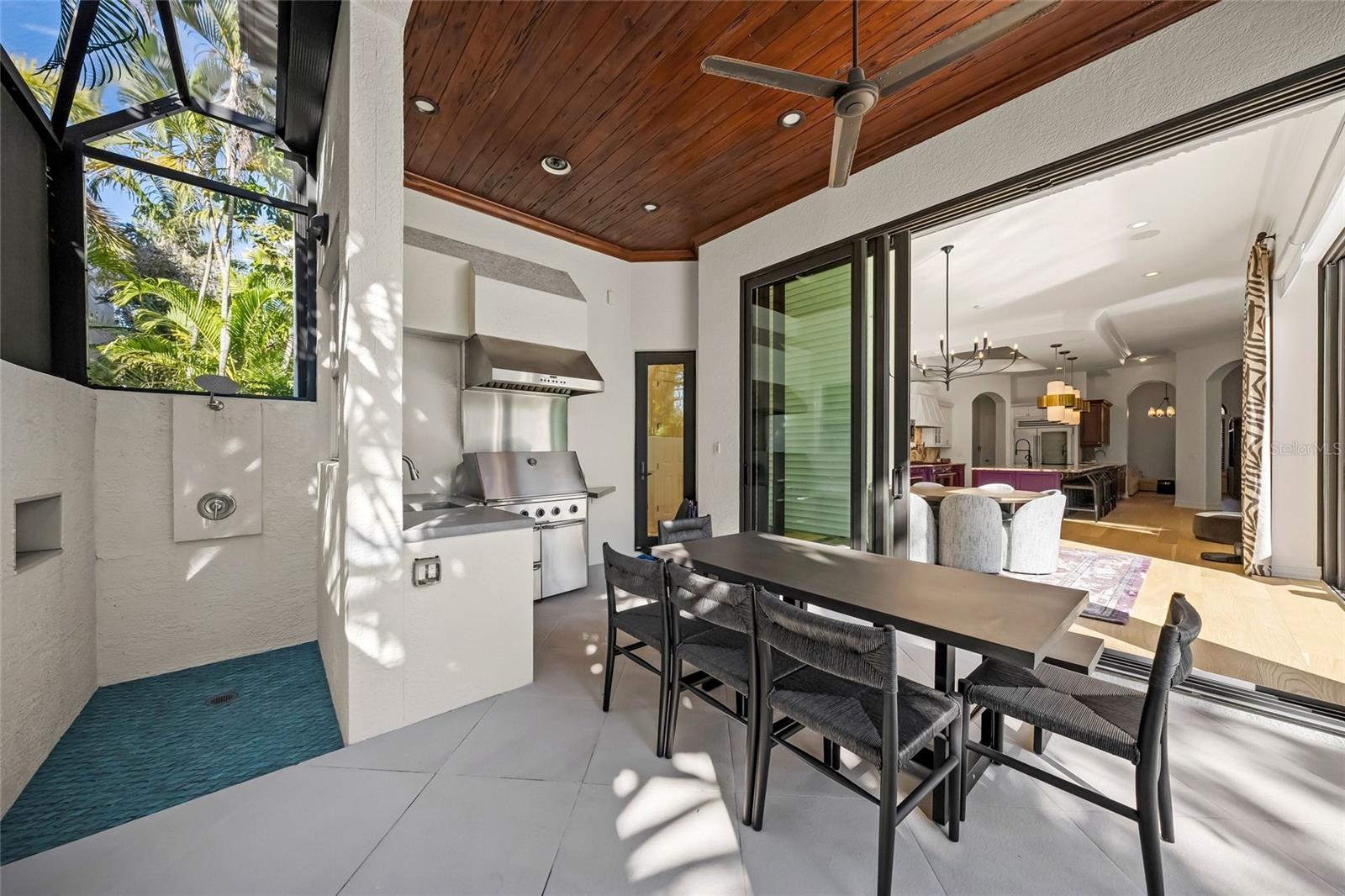 OYSTER BAY LANDINGS - Residential