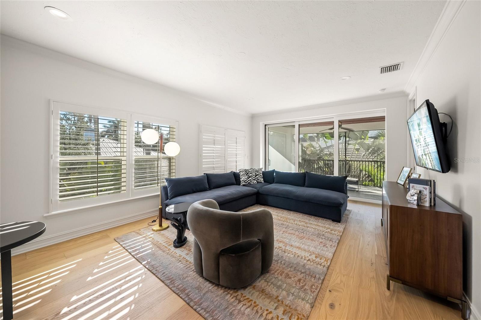 OYSTER BAY LANDINGS - Residential