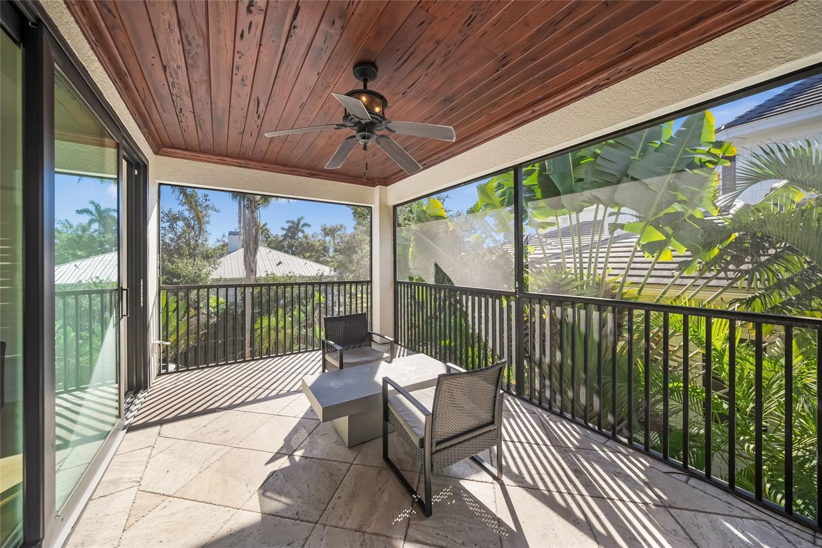 OYSTER BAY LANDINGS - Residential