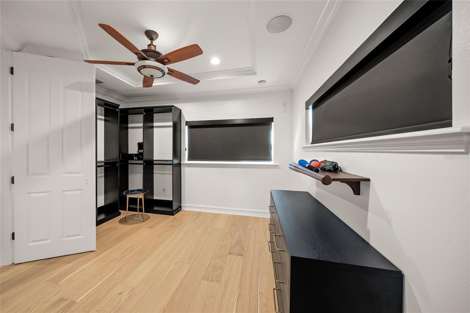 OYSTER BAY LANDINGS - Residential