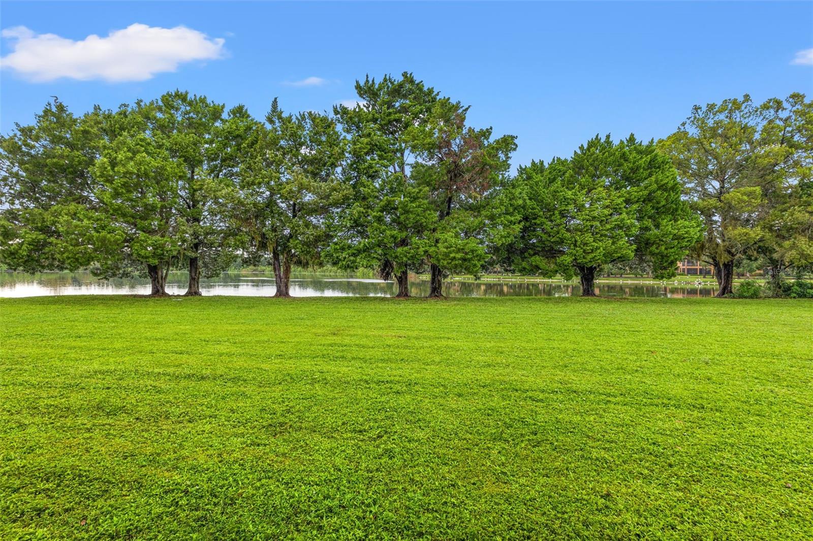 THE TWNHMS AT LIGHTHOUSE COVE VI - Residential