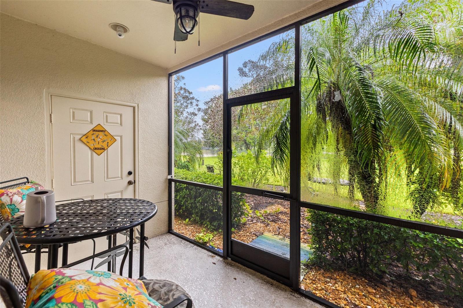 THE TWNHMS AT LIGHTHOUSE COVE VI - Residential