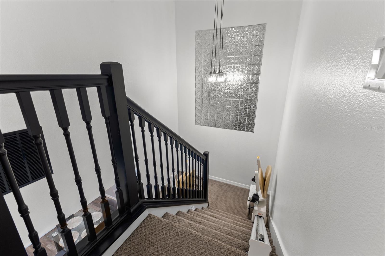 THE TWNHMS AT LIGHTHOUSE COVE VI - Residential