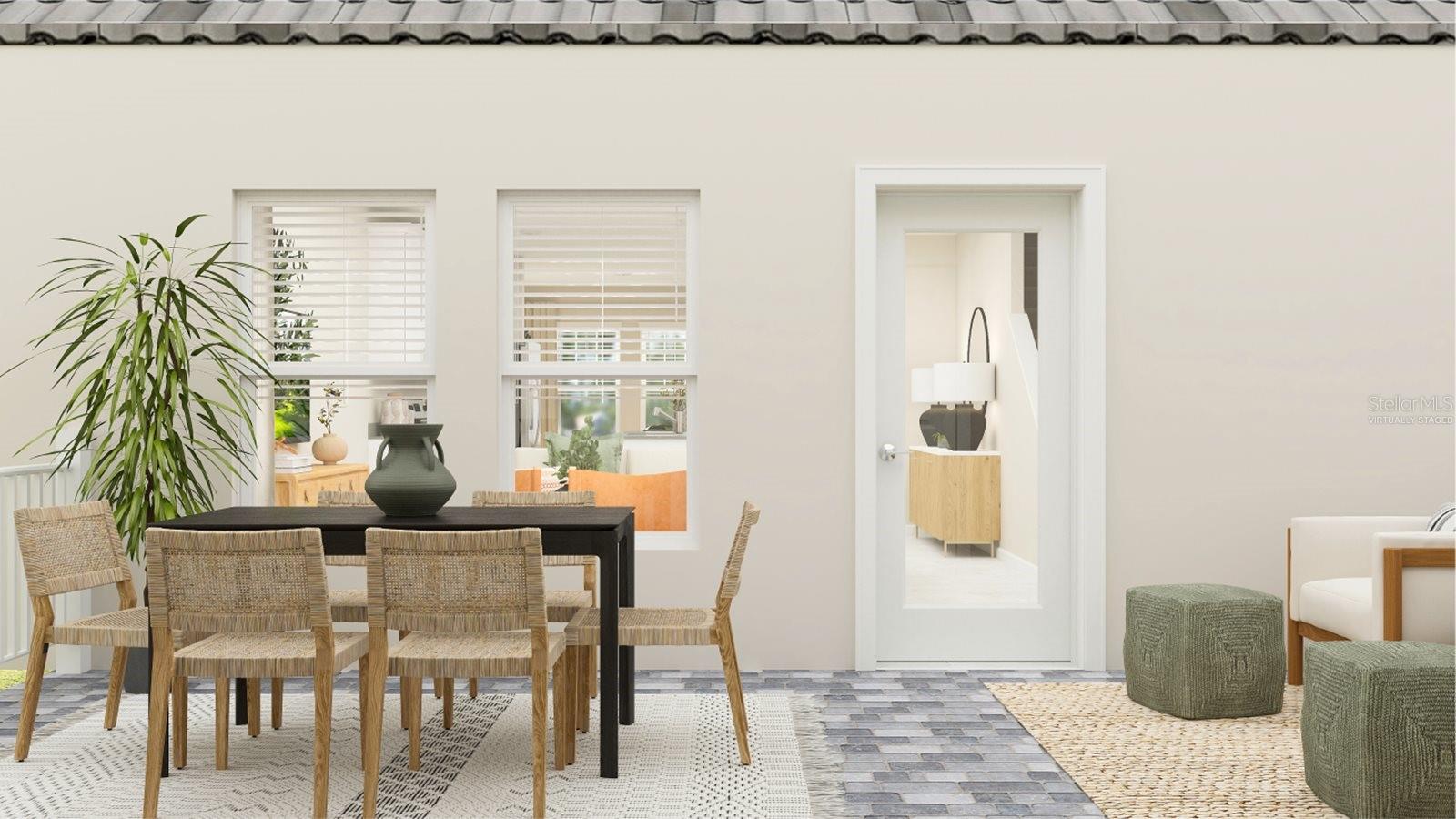 7025 ROSY SKY AVENUE