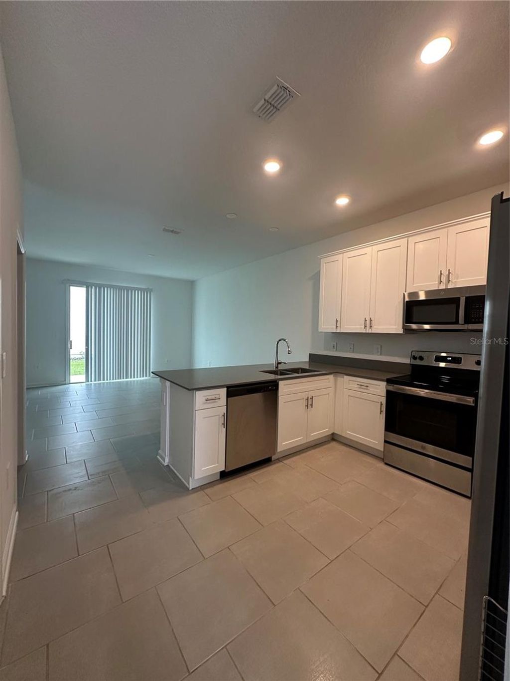 Photo of 7521 Stone Creek Trail, Kissimmee, FL 34747 (MLS # S5148290)