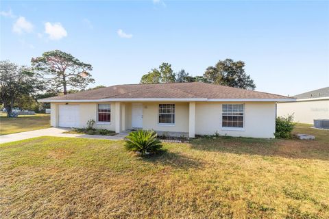 Photo of 15 Cedar Run, Ocala, FL 34472 (MLS # OM714411)