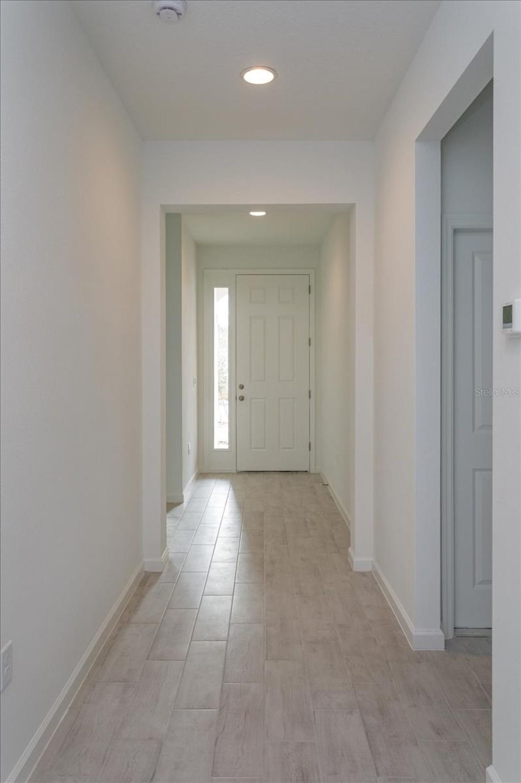 Photo of 2857 Supermarine Road, Tavares, FL 32778 (MLS # G5101623)