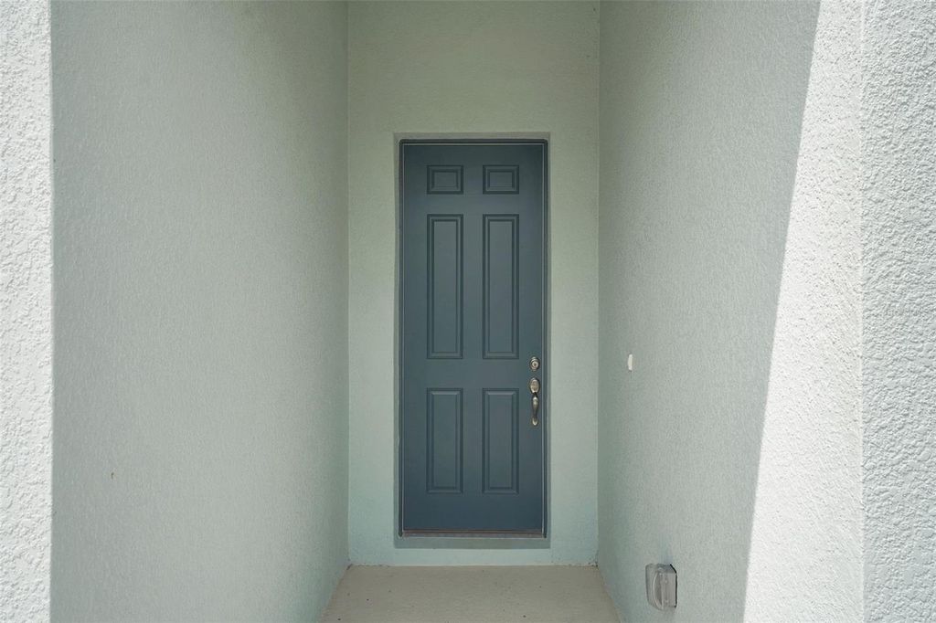 Photo of 2857 Doolittle Street, Tavares, FL 32778 (MLS # G5101623)