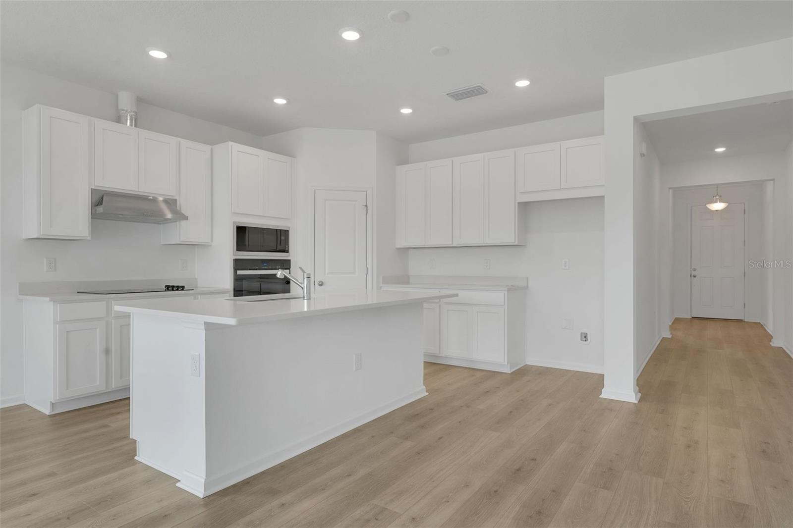 2857 DOOLITTLE STREET