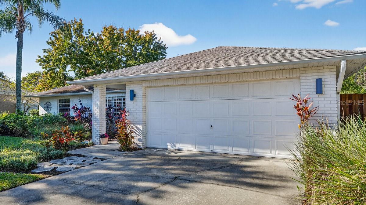 1408 TRAVELERS PALM DRIVE