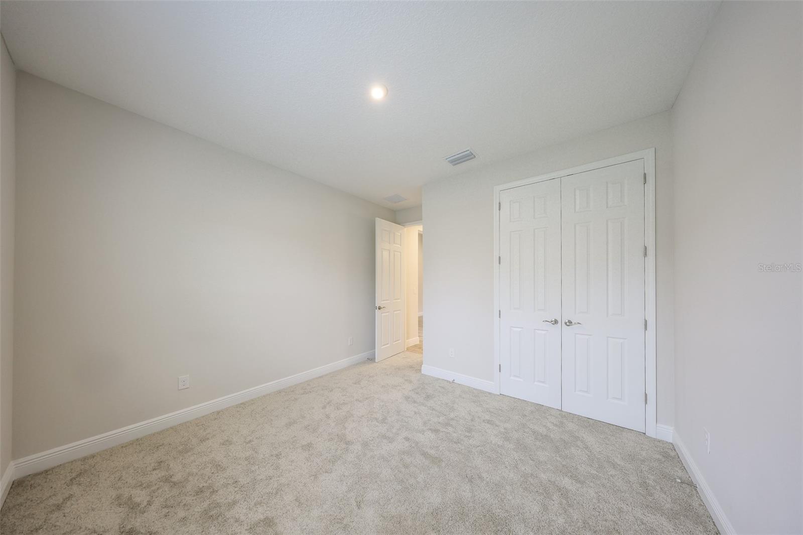 TRIPLE CRK VILLAGE N & P - Residential