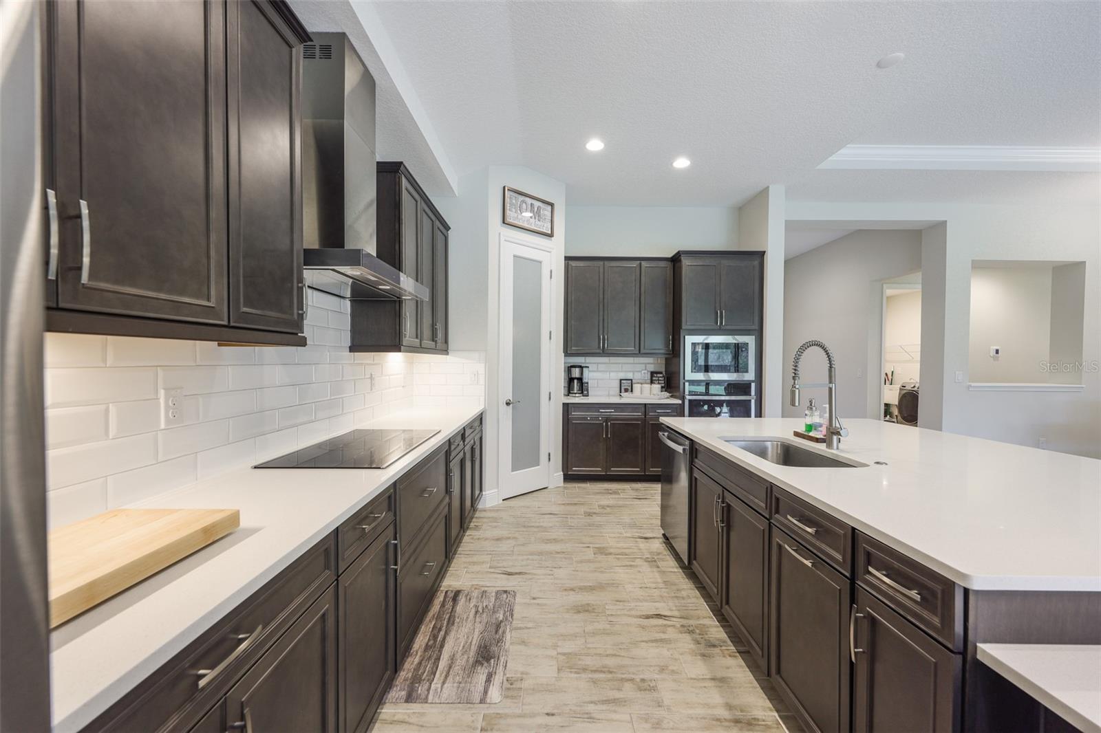 TRIPLE CRK VILLAGE N & P - Residential
