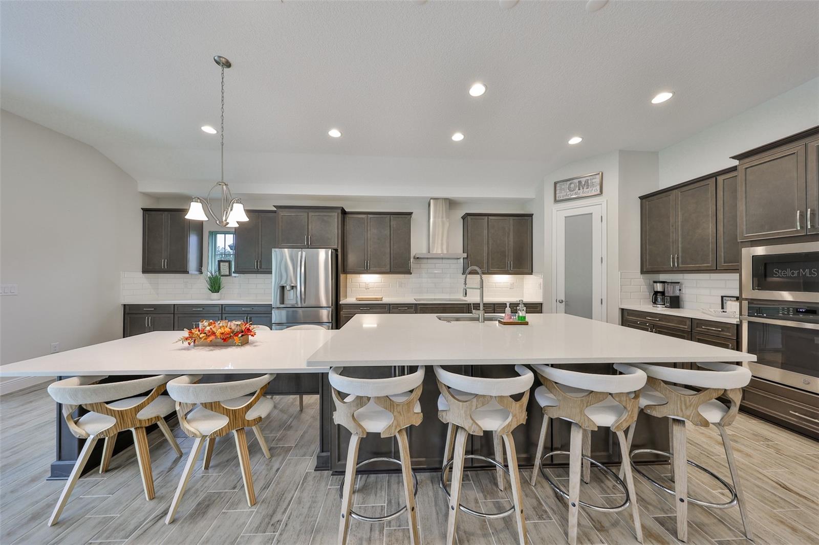 13211 TWIN BRIDGES DRIVE
