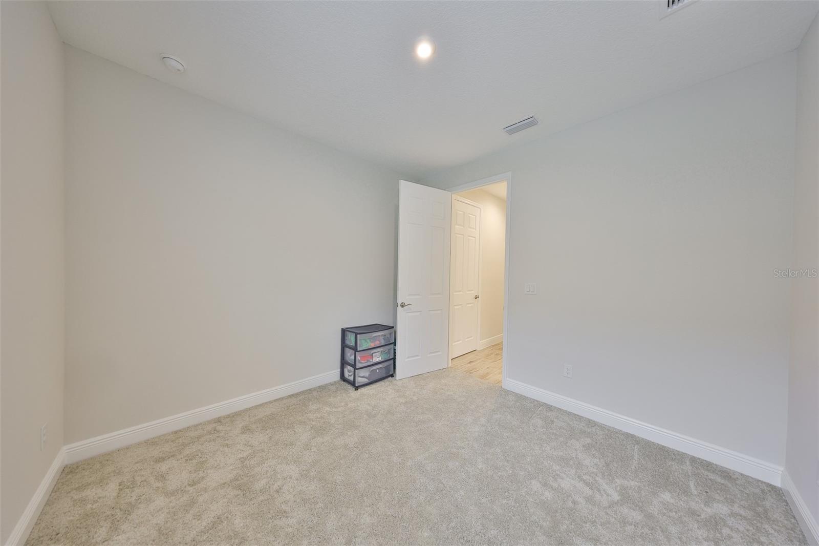 TRIPLE CRK VILLAGE N & P - Residential
