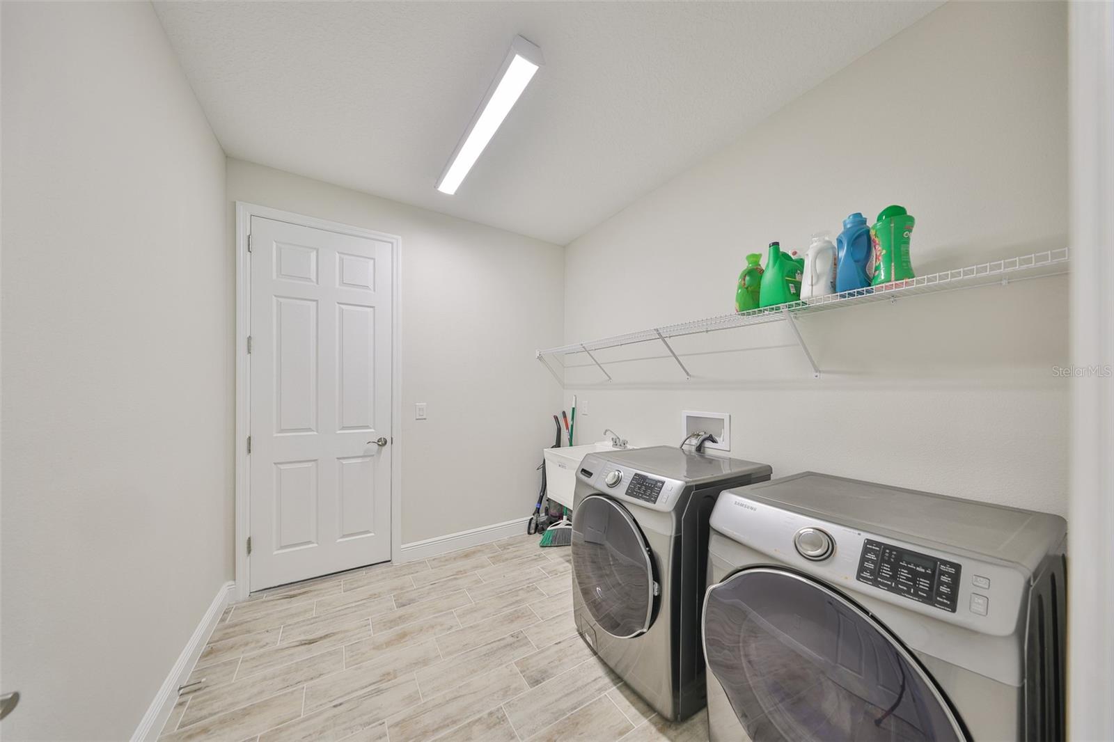 TRIPLE CRK VILLAGE N & P - Residential