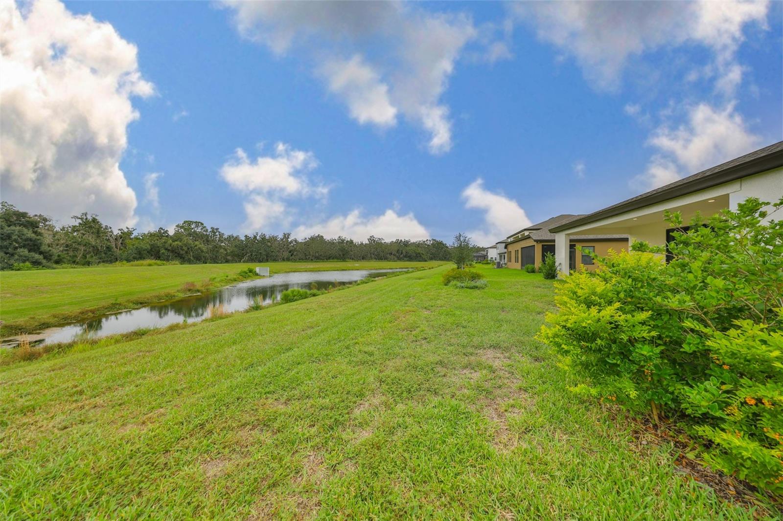 TRIPLE CRK VILLAGE N & P - Residential